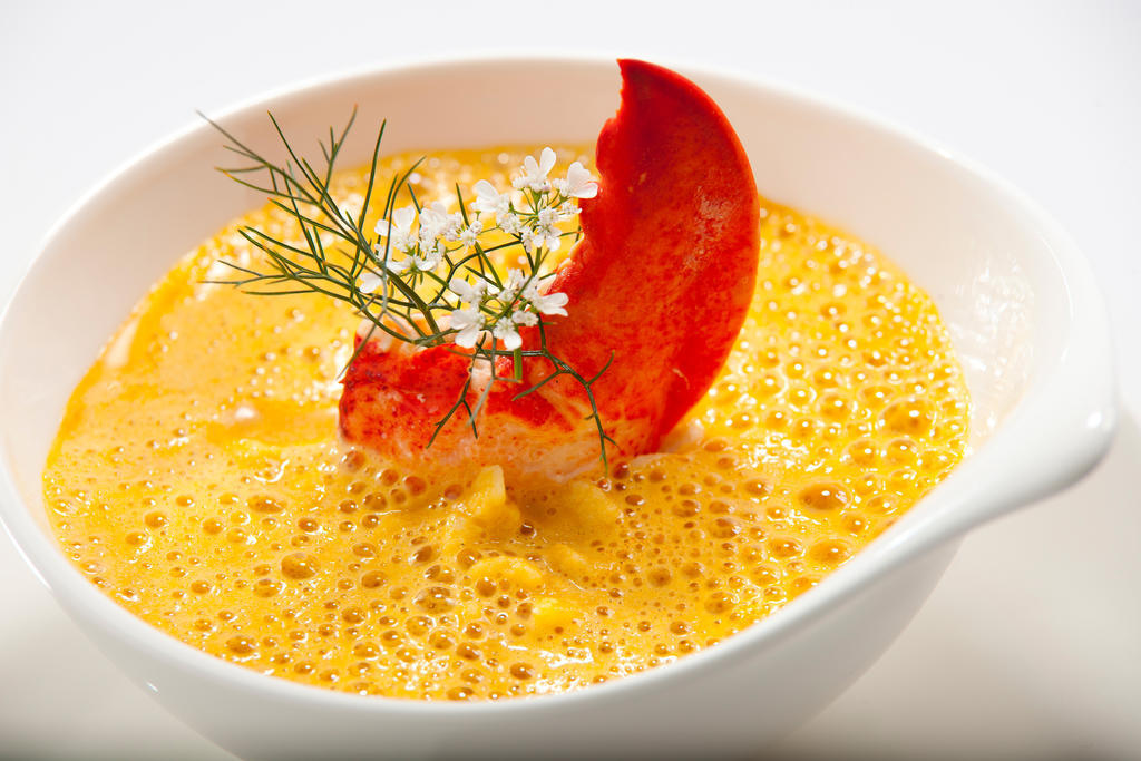 Hotel Mooshof Wellness & Spa Resort 보덴마이스 외부 사진