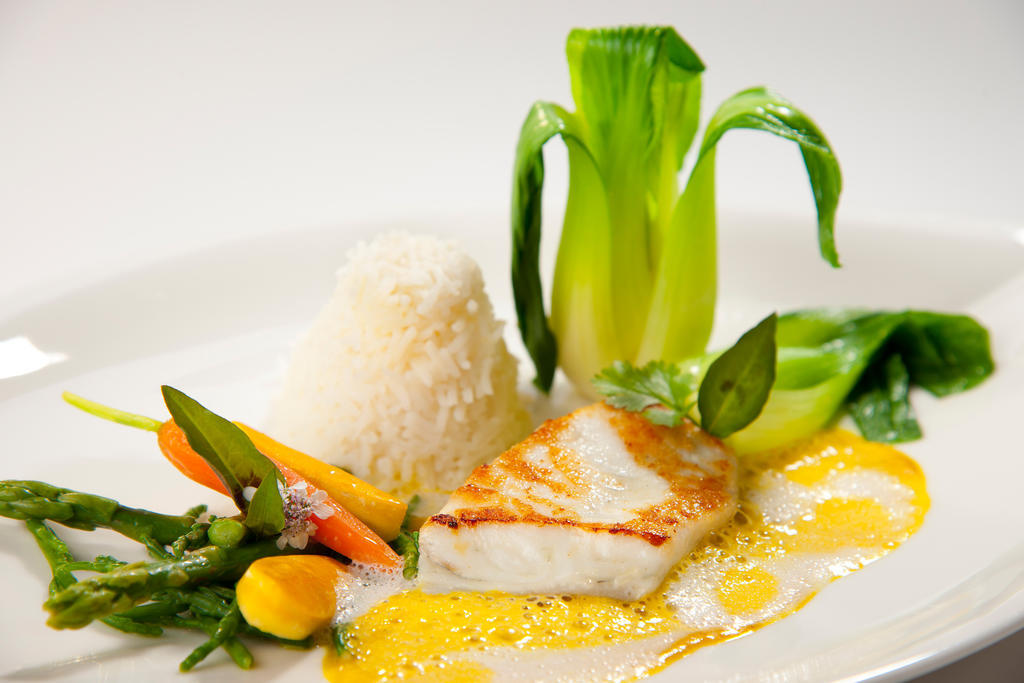 Hotel Mooshof Wellness & Spa Resort 보덴마이스 외부 사진