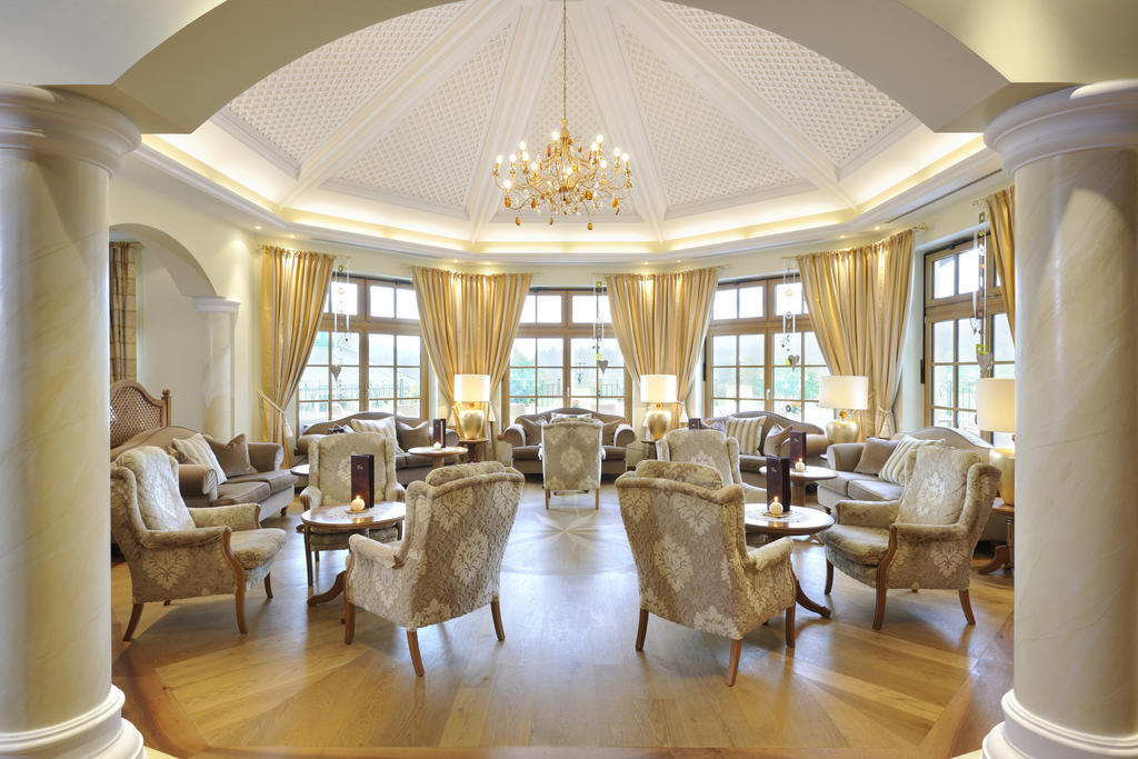 Hotel Mooshof Wellness & Spa Resort 보덴마이스 외부 사진