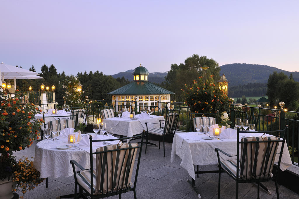 Hotel Mooshof Wellness & Spa Resort 보덴마이스 외부 사진