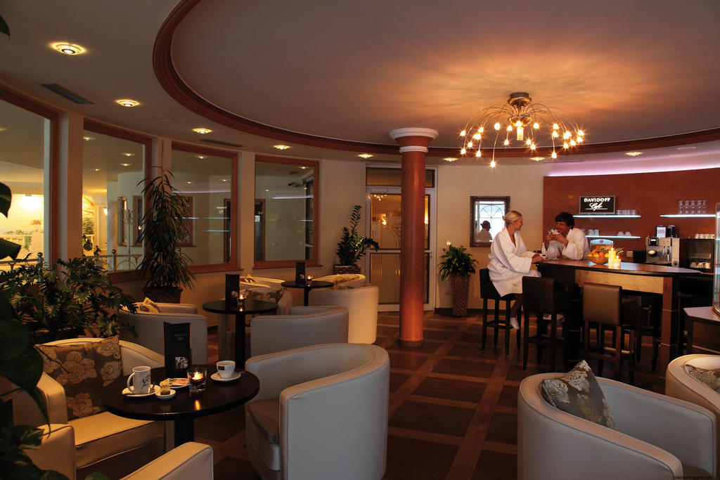 Hotel Mooshof Wellness & Spa Resort 보덴마이스 외부 사진