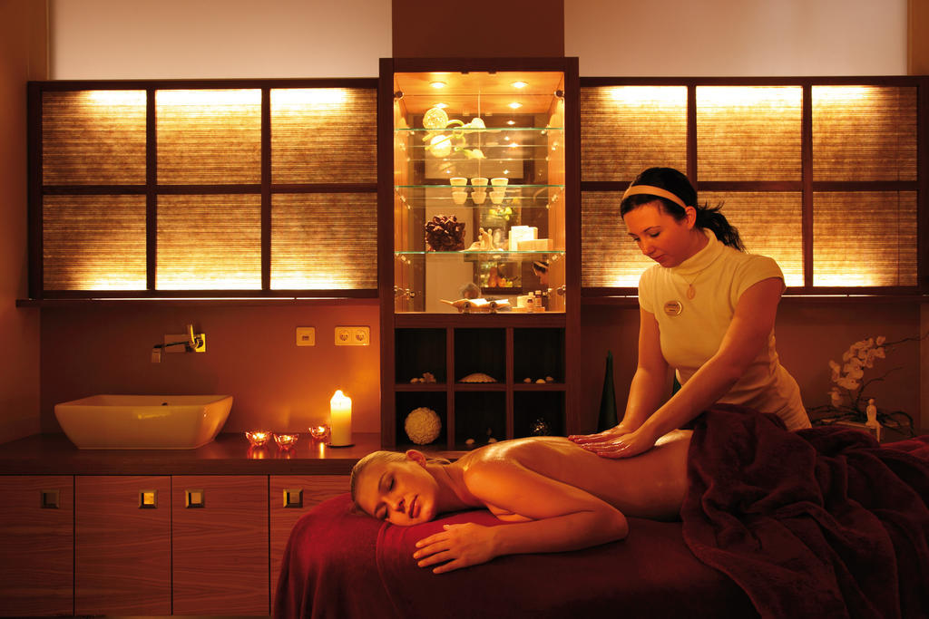 Hotel Mooshof Wellness & Spa Resort 보덴마이스 외부 사진