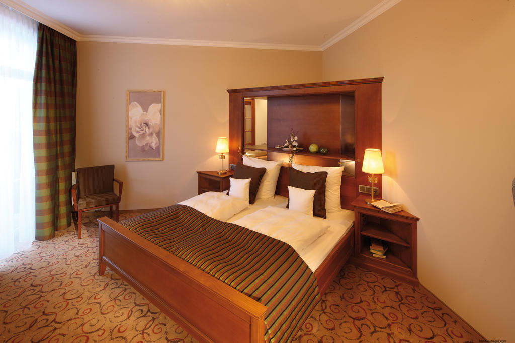 Hotel Mooshof Wellness & Spa Resort 보덴마이스 객실 사진