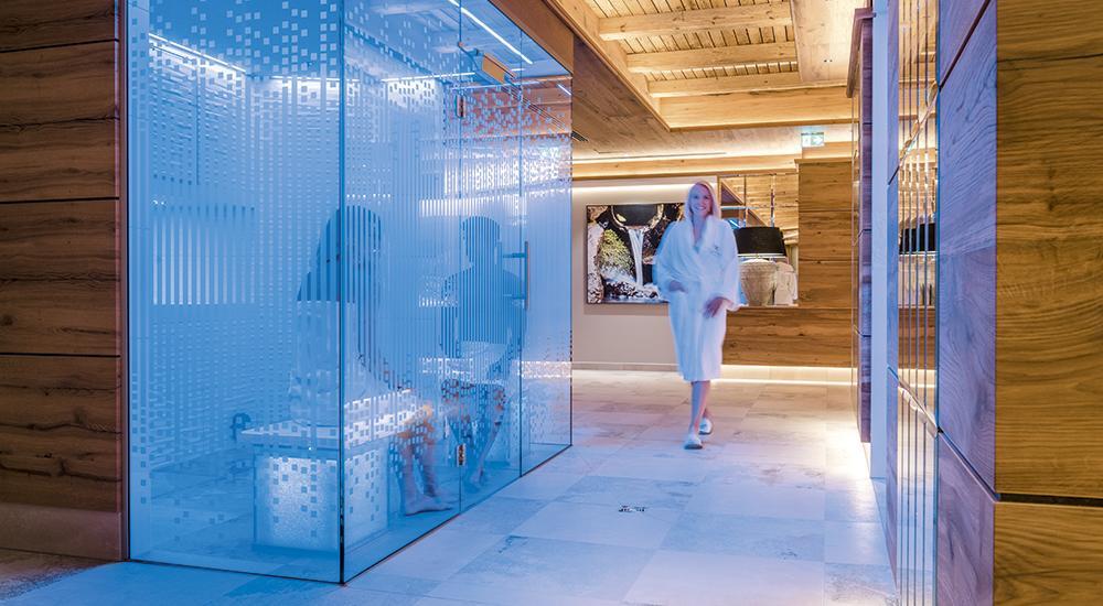Hotel Mooshof Wellness & Spa Resort 보덴마이스 외부 사진